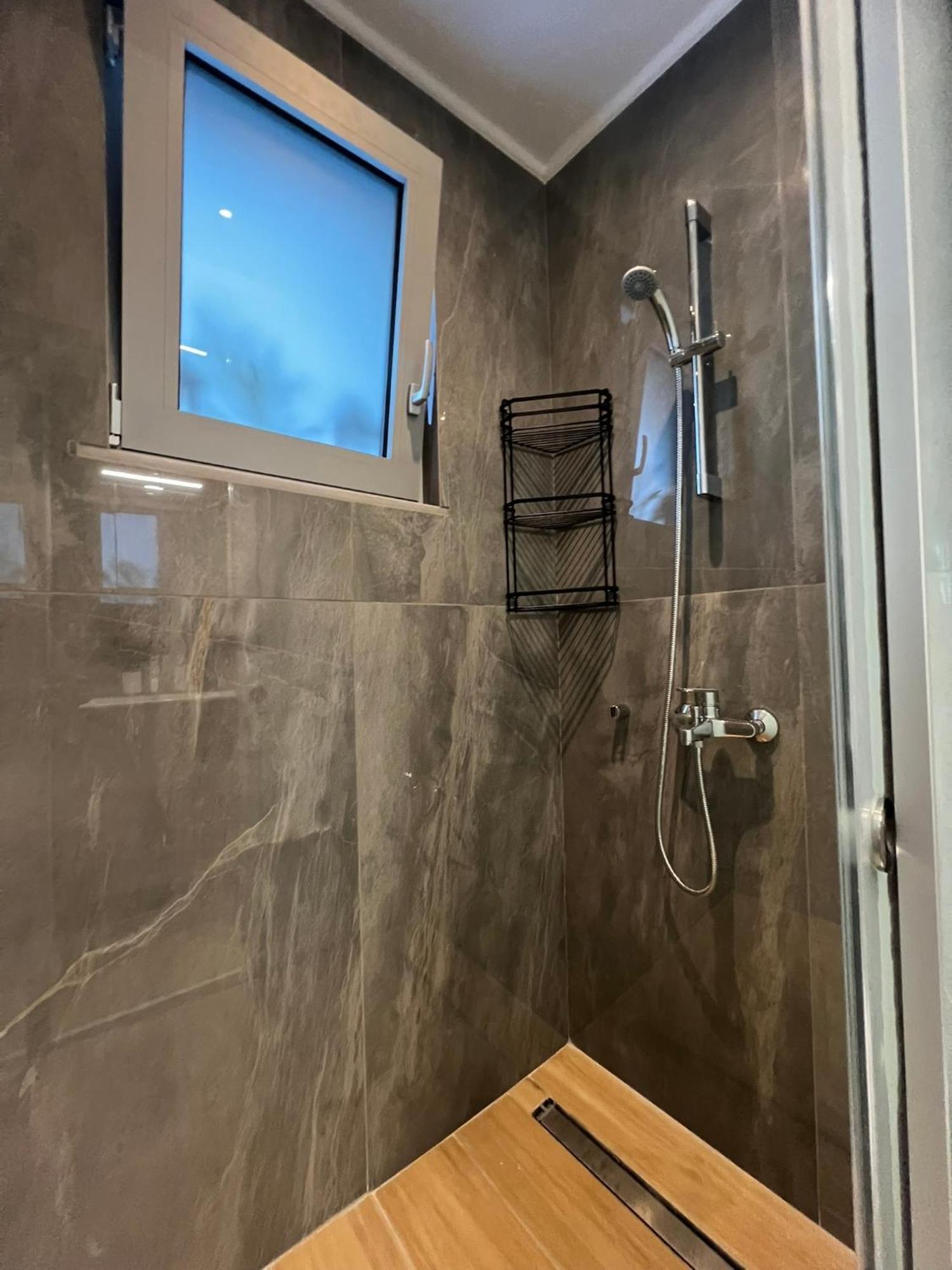 דירות העיירה רתימנו Pol And Mari House מראה חיצוני תמונה